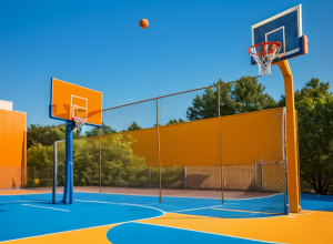 NBA Summer League: Rezultate și programul complet al meciurilor din Las Vegas