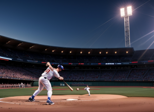 Program TV MLB: Detroit Tigers găzduiește Seattle Mariners sâmbătă
