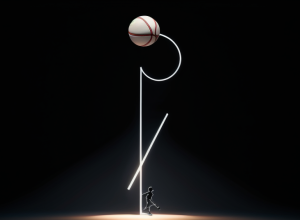 Program sportiv, 12 iulie: Meciuri de top în MLB, NBA și MLS cu echipe din Pennsylvania
