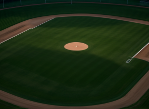 Liga Californiei la Baseball: Clasamente, Rezultate Recente și Programul Meciurilor