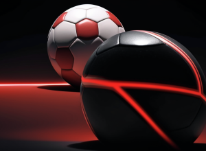 Toronto FC înfruntă Atlanta United într-un duel al Conferinței de Est din MLS