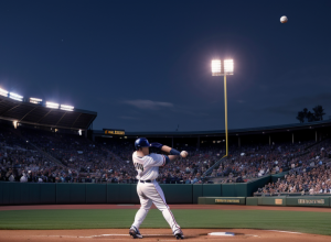 Toronto Blue Jays înfruntă Oakland Athletics în startul unei serii de trei meciuri în MLB