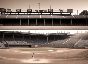 12 iulie în istoria baseball-ului: De la recorduri legendare la haosul din „Noaptea Demolării Disco”