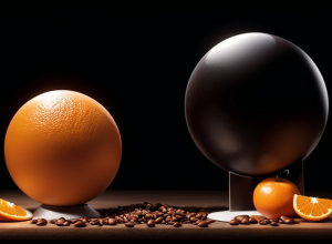 Război comercial la orizont: Trump amenință Brazilia cu taxe de 50% la cafea și suc