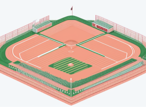 MLB 2025: Lista bonusurilor de pre-arbitraj pentru tinerele staruri din baseball. Sumele ajung la peste 1 milion de dolari