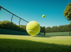 Surprize la Wimbledon 2025: Djokovic, eliminat de Sinner în semifinale. Alcaraz avansează în finală