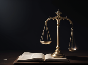 Verdict parțial pentru Marilyn Mosby: Condamnarea pentru fraudă ipotecară a fost anulată, dar cele pentru mărturie mincinoasă rămân valabile
