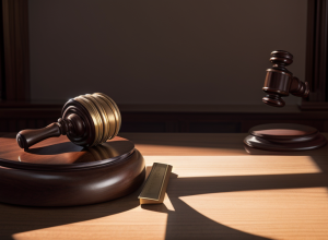 Scandal de deportare în SUA: Un judecător acuză Guvernul de „refuz total” de a clarifica soarta unui salvadorian
