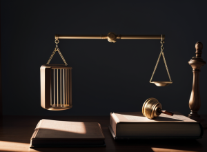 Deținutul musulman care a câștigat la Curtea Supremă a SUA dreptul la barbă acuză autoritățile de răzbunare