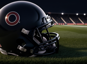 Chicago Bears pariază pe viitor: Managerul Ryan Poles primește un nou contract până în 2029, în ciuda rezultatelor slabe