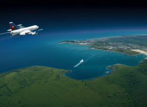 Dispută diplomatică încheiată: Mexicul admite că nu există dovezi împotriva El Salvadorului în cazul avionului cu cocaină