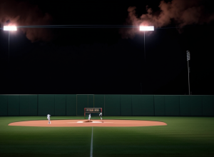 Haos la Washington Nationals: Schimbările din conducere complică alegerea nr. 1 la draftul MLB