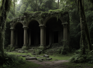Memoria genocidului: Siturile Khmerilor Roșii din Cambodgia, incluse în patrimoniul mondial UNESCO