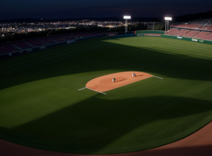 Programul meciurilor MLB pentru 13 iulie: Echipele din Pennsylvania în acțiune
