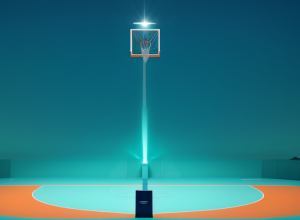 Confruntare de top în WNBA: New York Liberty înfruntă Atlanta Dream după o performanță stelară a lui Jordin Canada