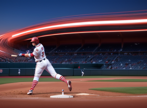Los Angeles Angels vs. Arizona Diamondbacks: Analiză și predicții pentru al doilea meci al seriei MLB