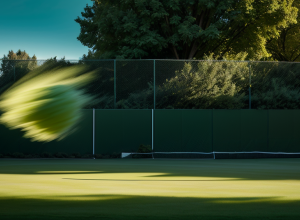 Istoria completă a campioanelor de la Wimbledon: De la Maud Watson la Iga Świątek