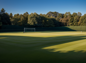 Campioanele de la Wimbledon: Istoria completă a victoriilor la simplu feminin