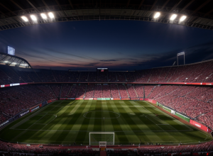 Euro 2025 Feminin: Țara Galilor, în fața istoriei. Poate elimina campioana en-titre, Anglia