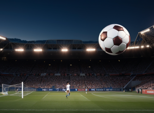 Victorie categorică pentru Minnesota United: 4-1 cu San Jose Earthquakes, cu Oluwaseyi eroul meciului