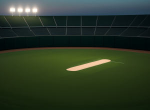 Liga de Baseball din Texas: Rezultate și Clasamente Actuale