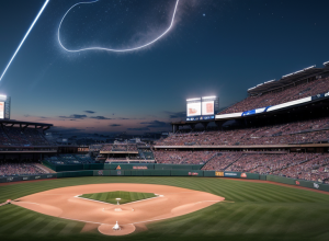 Liga Californiei la Baseball: Rezultate și Clasamente. San Jose și Visalia conduc diviziile