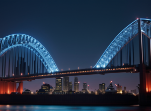 Premierul Australiei în China: O vizită cheie pentru relansarea relațiilor comerciale