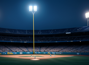 MLB: San Diego Padres caută a patra victorie consecutivă acasă împotriva Philadelphia Phillies