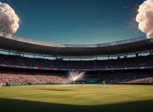 Wimbledon 2025: Triumf pentru Jannik Sinner și Iga Świątek, noii campioni de la All England Club