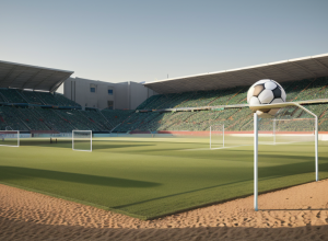 Revoluție în fotbal: FIFA impune 72 de ore de pauză între meciuri și 21 de zile de vacanță pentru jucători