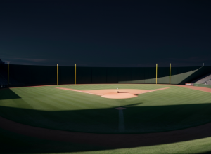 Surpriză în draftul MLB: Washington Nationals l-au selectat pe fiul de 17 ani al unui fost jucător cu prima opțiune