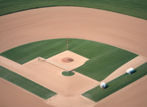 Baseball: Rezultatele și clasamentul actualizat din Midwest League