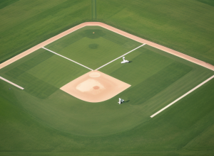 Liga Atlantică de Baseball: Rezultate, clasamente și programul meciurilor viitoare