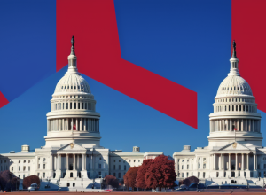 Lupta pentru Congresul SUA: O democrată vrea revanșa într-un district cheie din Pennsylvania