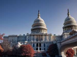 Bătălia pentru Congresul SUA: Legea lui Trump redefinește miza alegerilor din 2026