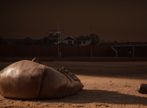 Pe data de 15 iulie în istoria baseballului: Recordurile legendare ale lui Babe Ruth și Nolan Ryan