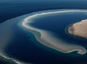 Cutremur puternic, cu magnitudinea 6,2, în largul coastelor statului Panama. Nu există alertă de tsunami