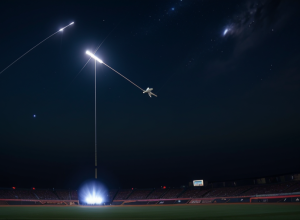 Câștigătorii Home Run Derby: Lista completă a campionilor din 1985 până în 2025