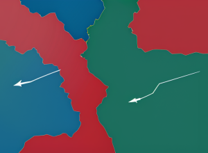 La un an de la revoltă, Bangladeshul se confruntă cu incertitudine politică și polarizare religioasă