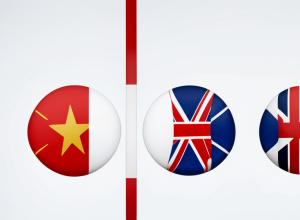 Australia și China consolidează comerțul, lăsând deoparte divergențele politice