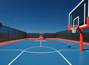 NBA Summer League 2026: Rezultate complete și programul meciurilor