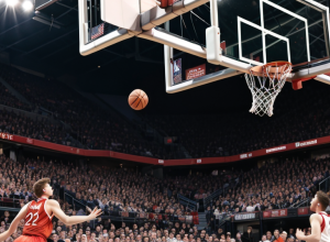 Minnesota Lynx caută a 20-a victorie a sezonului în confruntarea cu Phoenix Mercury