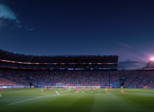 Messi și Inter Miami, duel de foc cu FC Cincinnati în MLS: Prezentarea meciului și jucătorii cheie