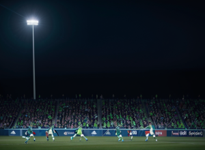 Avancronică MLS: Colorado Rapids înfruntă Seattle Sounders după o victorie categorică