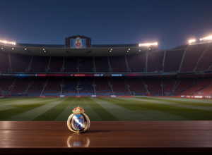 Real Madrid își readuce un fost junior: Álvaro Carreras de la Benfica a semnat un contract pe 6 ani