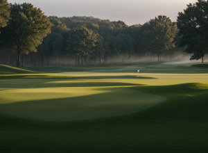 The Open sau British Open? Controversa din spatele numelui celui mai vechi turneu de golf din lume