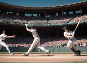 16 iulie în istoria baseballului: Recorduri memorabile, de la Babe Ruth la Ryan Howard