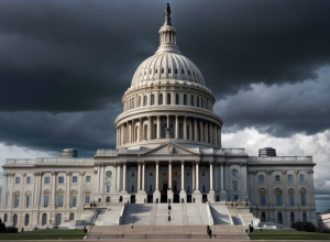 Trump cere tăieri bugetare de 9,4 miliarde de dolari: Republicanii din Senat sunt divizați