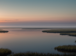 Tribul Miccosukee se alătură luptei juridice împotriva „Alcatrazului aligatorilor” din Everglades