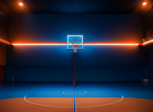 Tensiuni majore în WNBA: Jucătoarele, revoltate de oferta ligii, amenință cu greva
